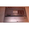 toshiba satellite pro u200   plua1e-01n01uit